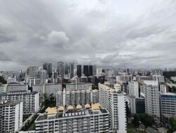 The Landmark (D3), Condominium #591257721